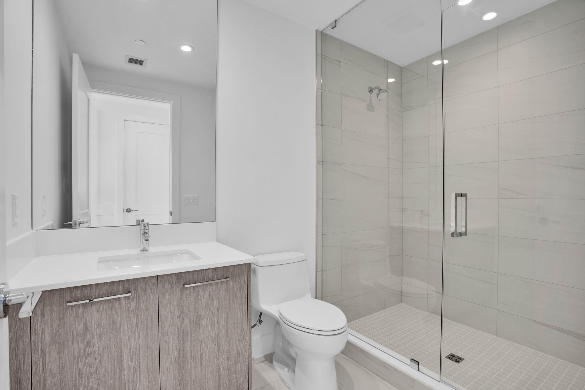 Selene - Residential