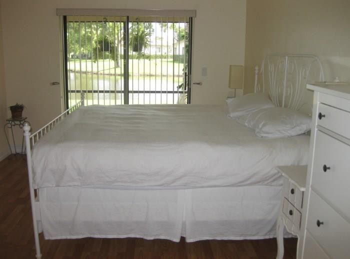 Villas of Bonaventure - Residential