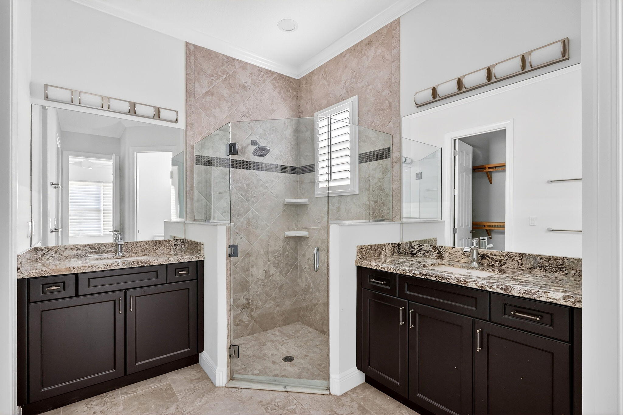 VERANO AT PGA - Residential Lease