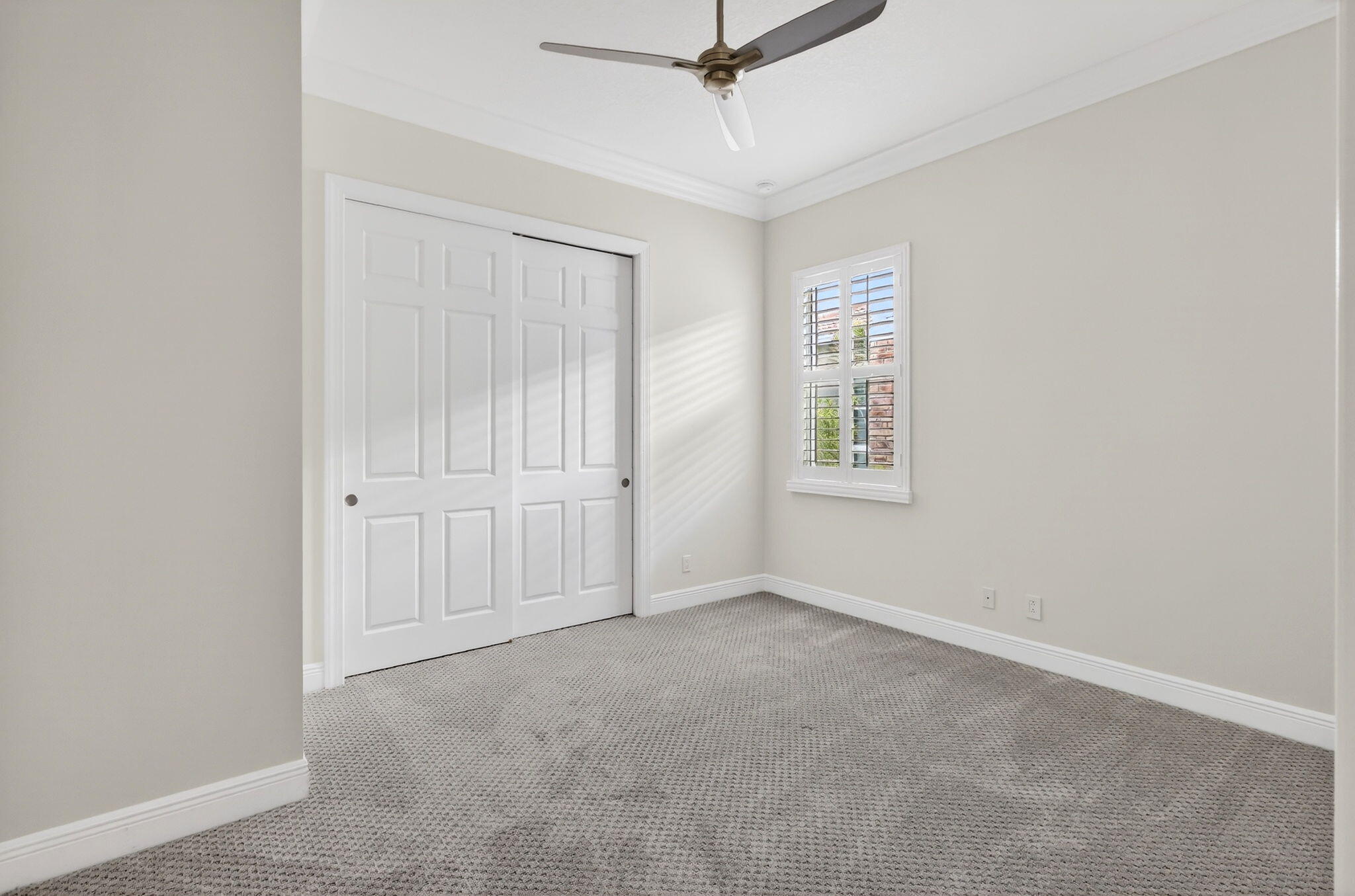 VERANO AT PGA - Residential Lease