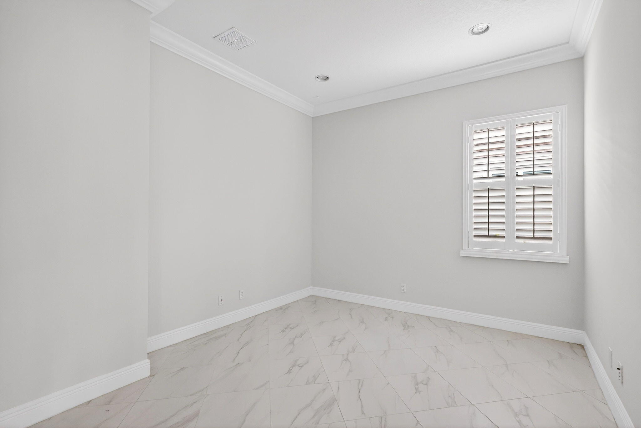 VERANO AT PGA - Residential Lease