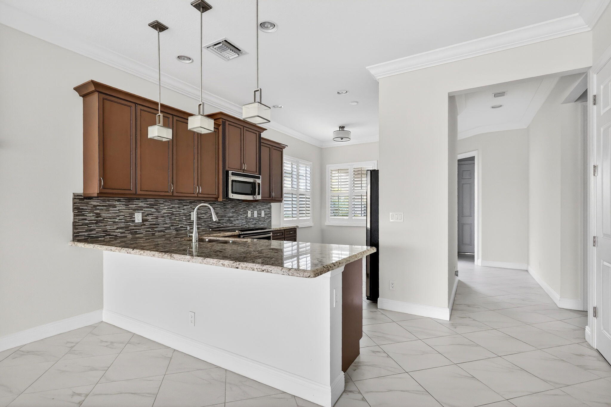 VERANO AT PGA - Residential Lease