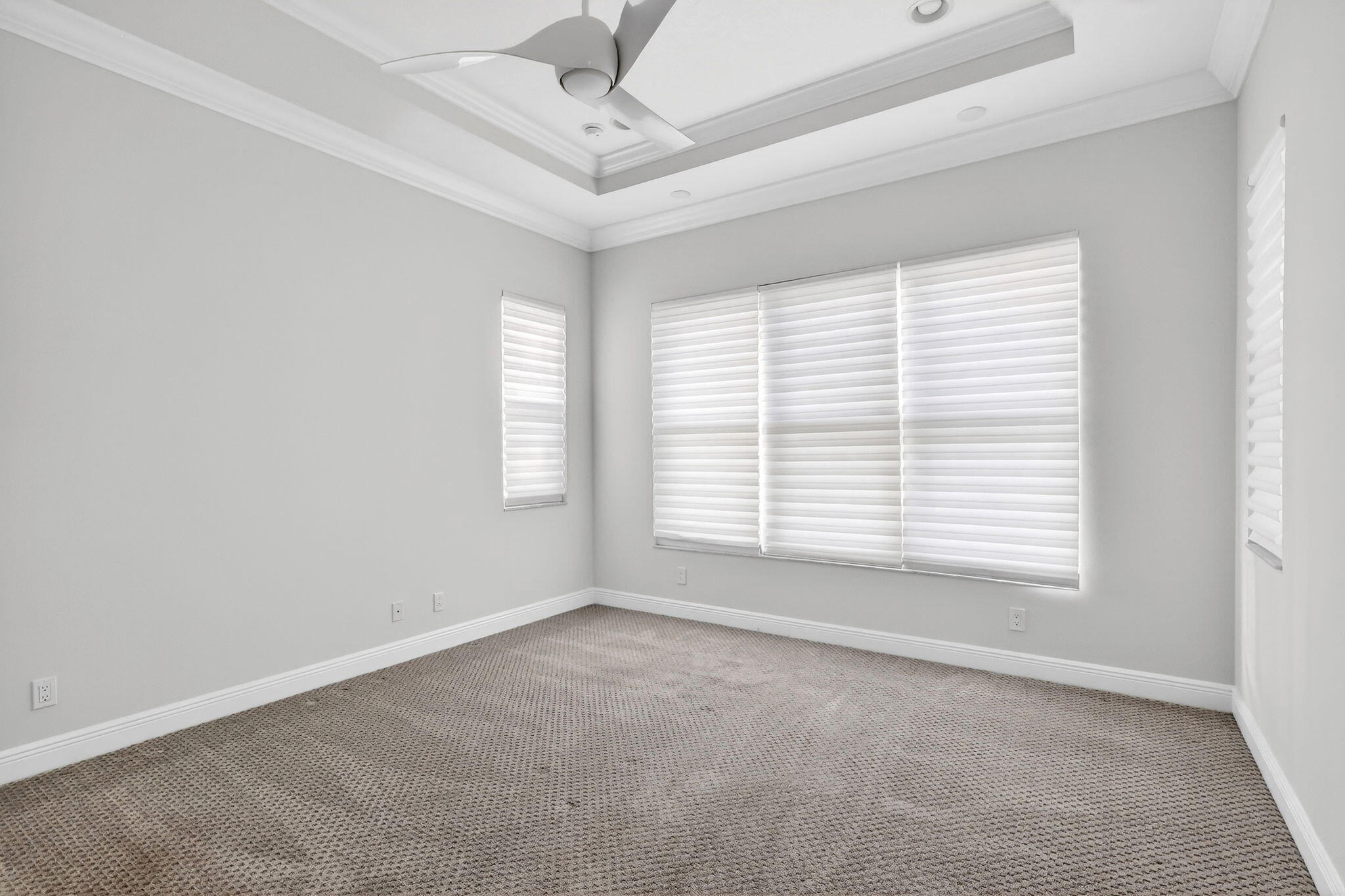 VERANO AT PGA - Residential Lease