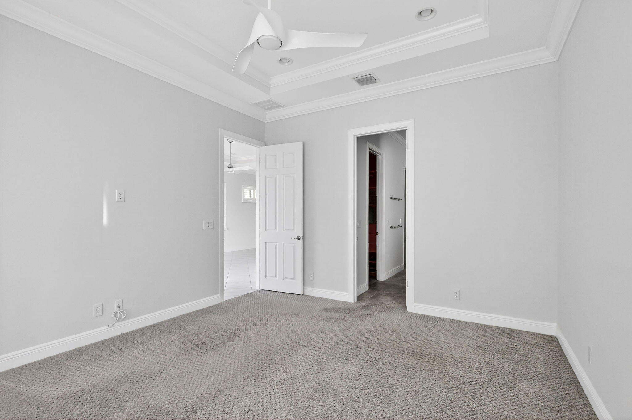 VERANO AT PGA - Residential Lease