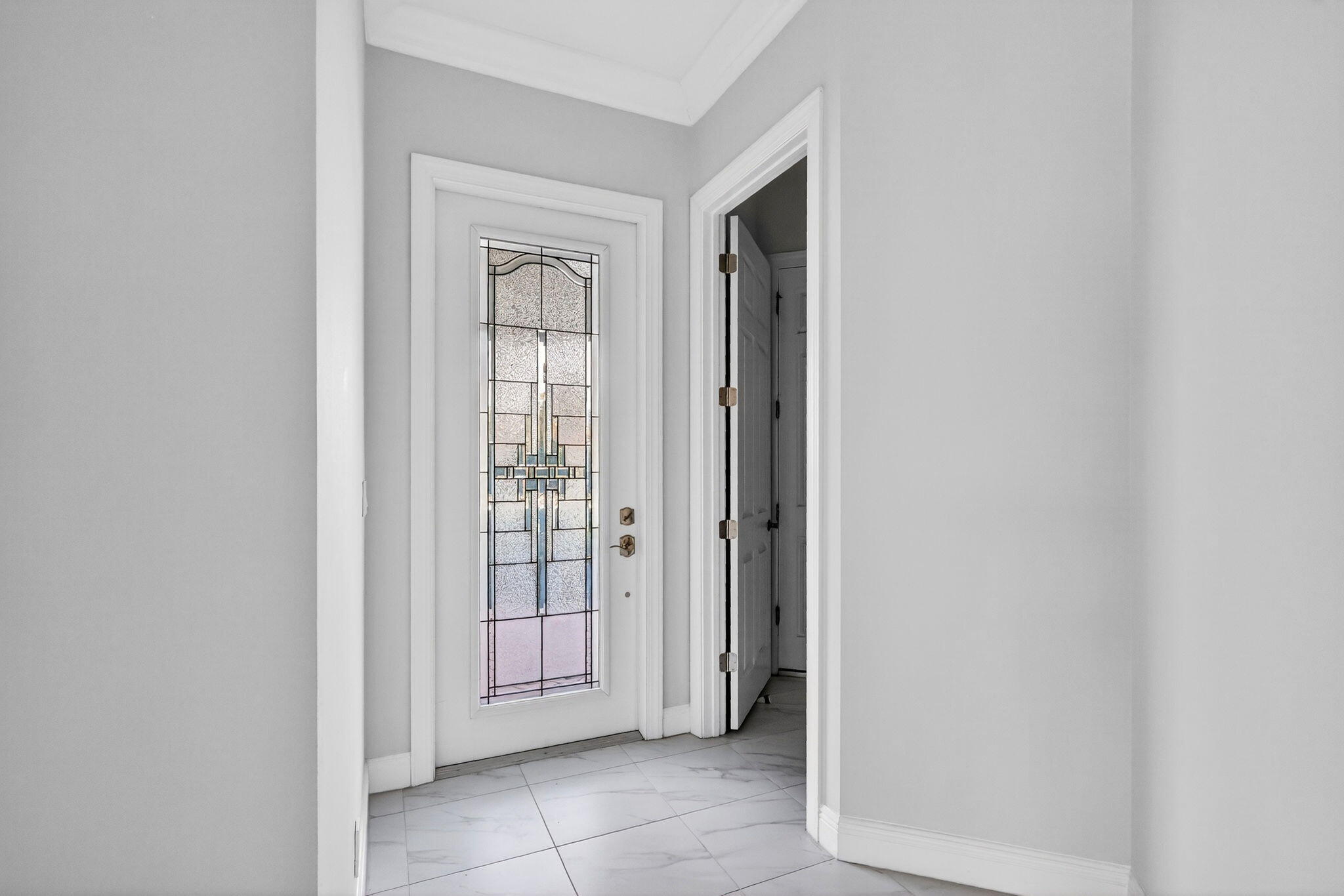 VERANO AT PGA - Residential Lease