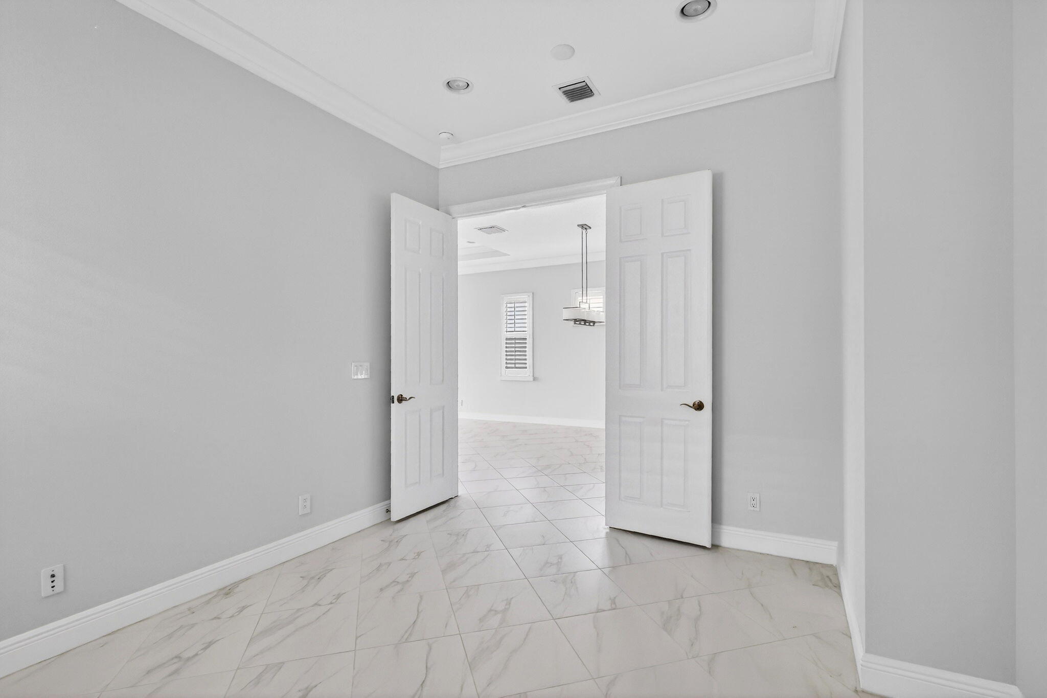 VERANO AT PGA - Residential Lease