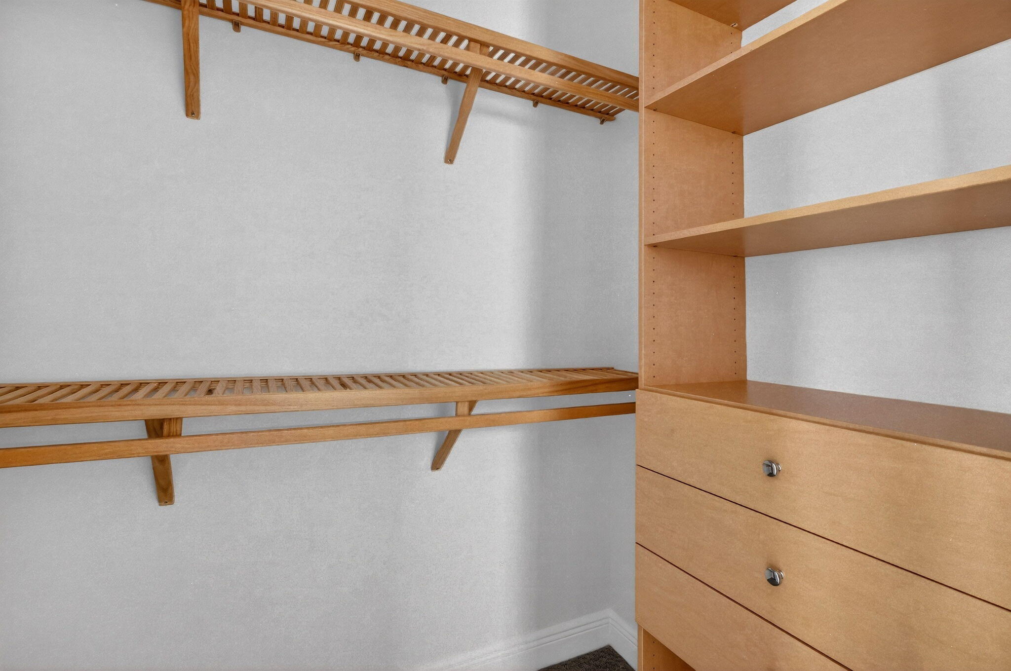 VERANO AT PGA - Residential Lease