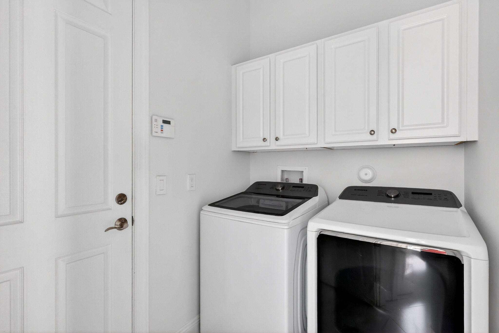 VERANO AT PGA - Residential Lease