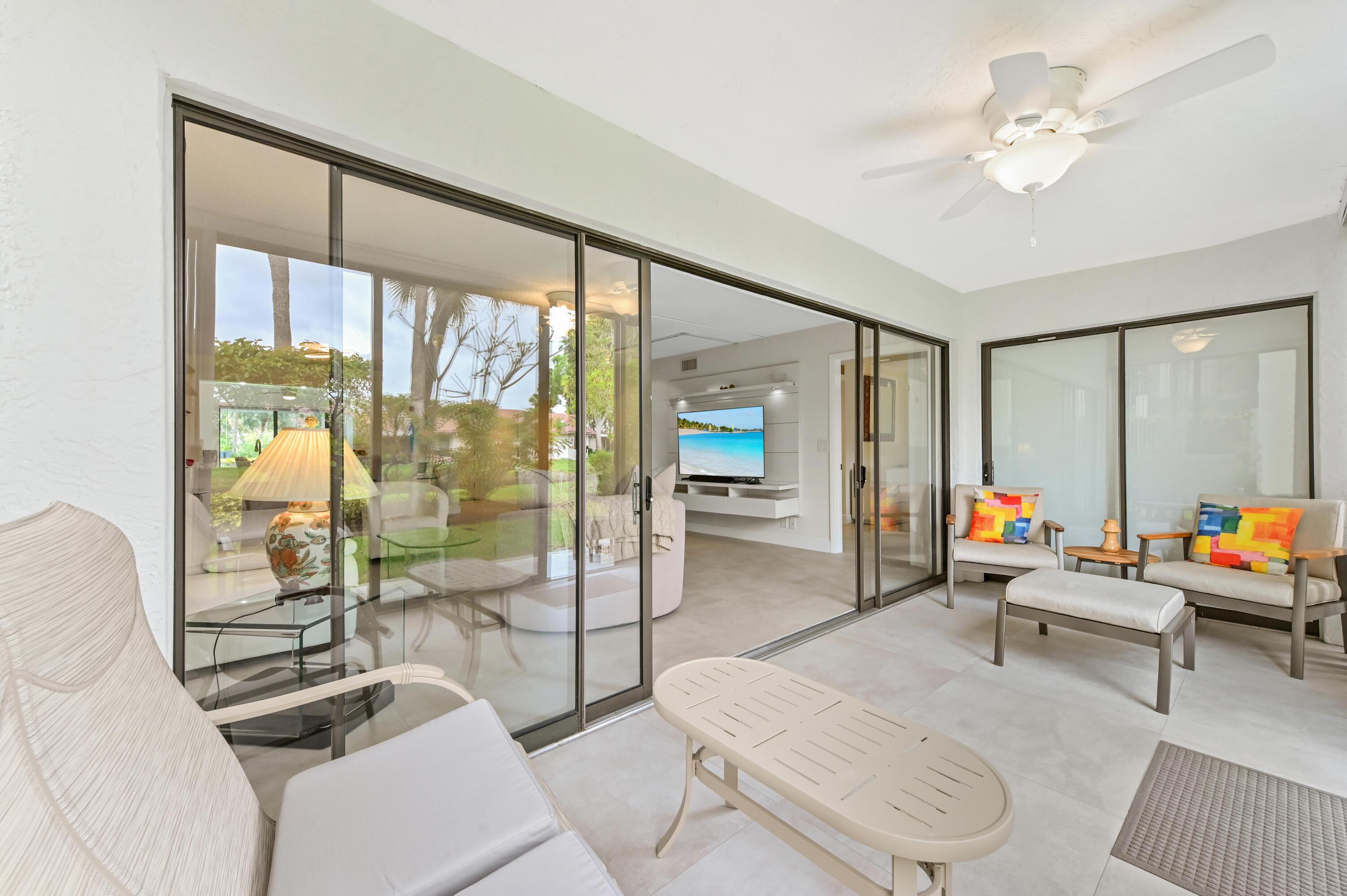 FAIRWAY PARK - Residential