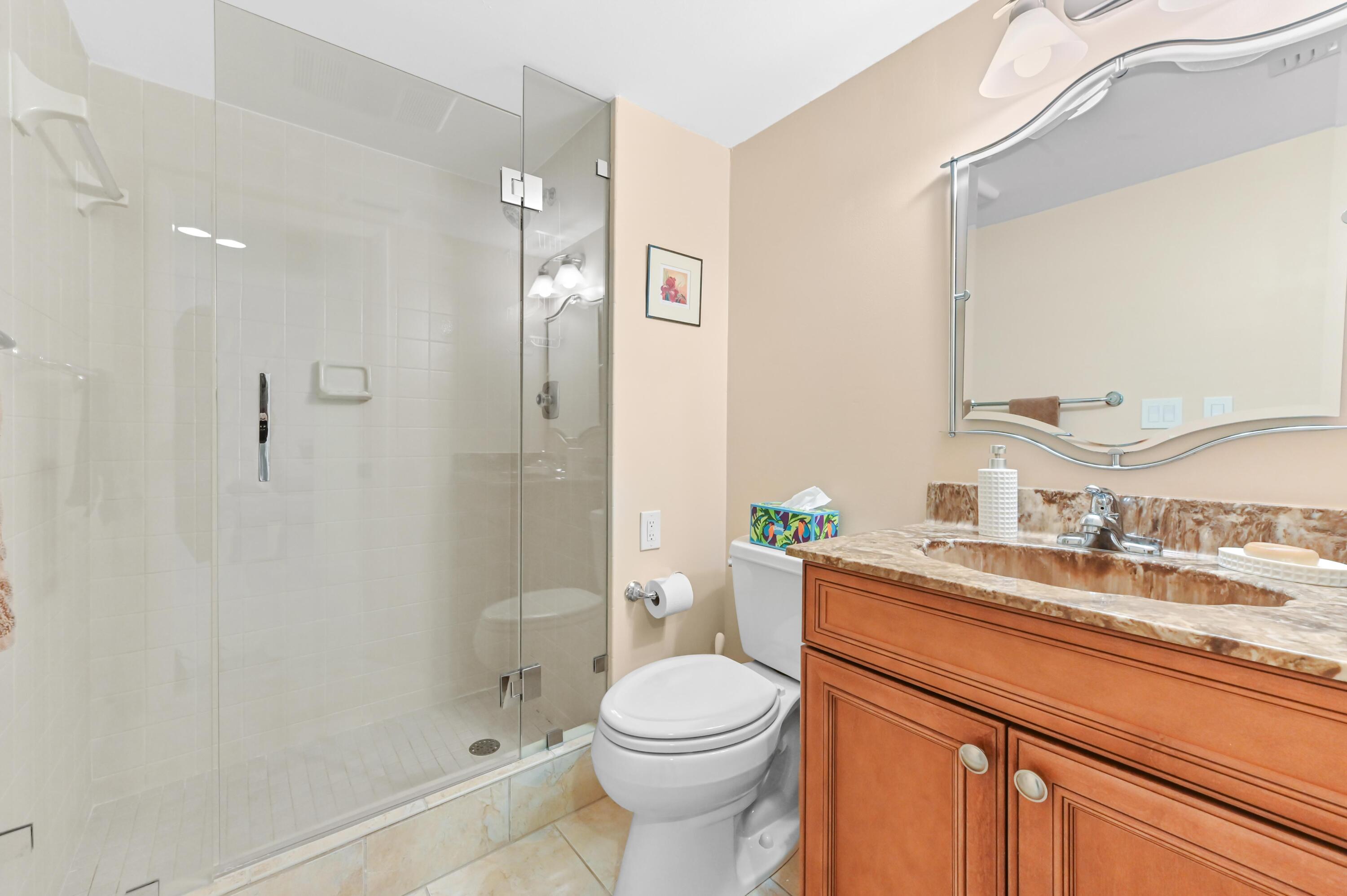 FAIRWAY PARK - Residential