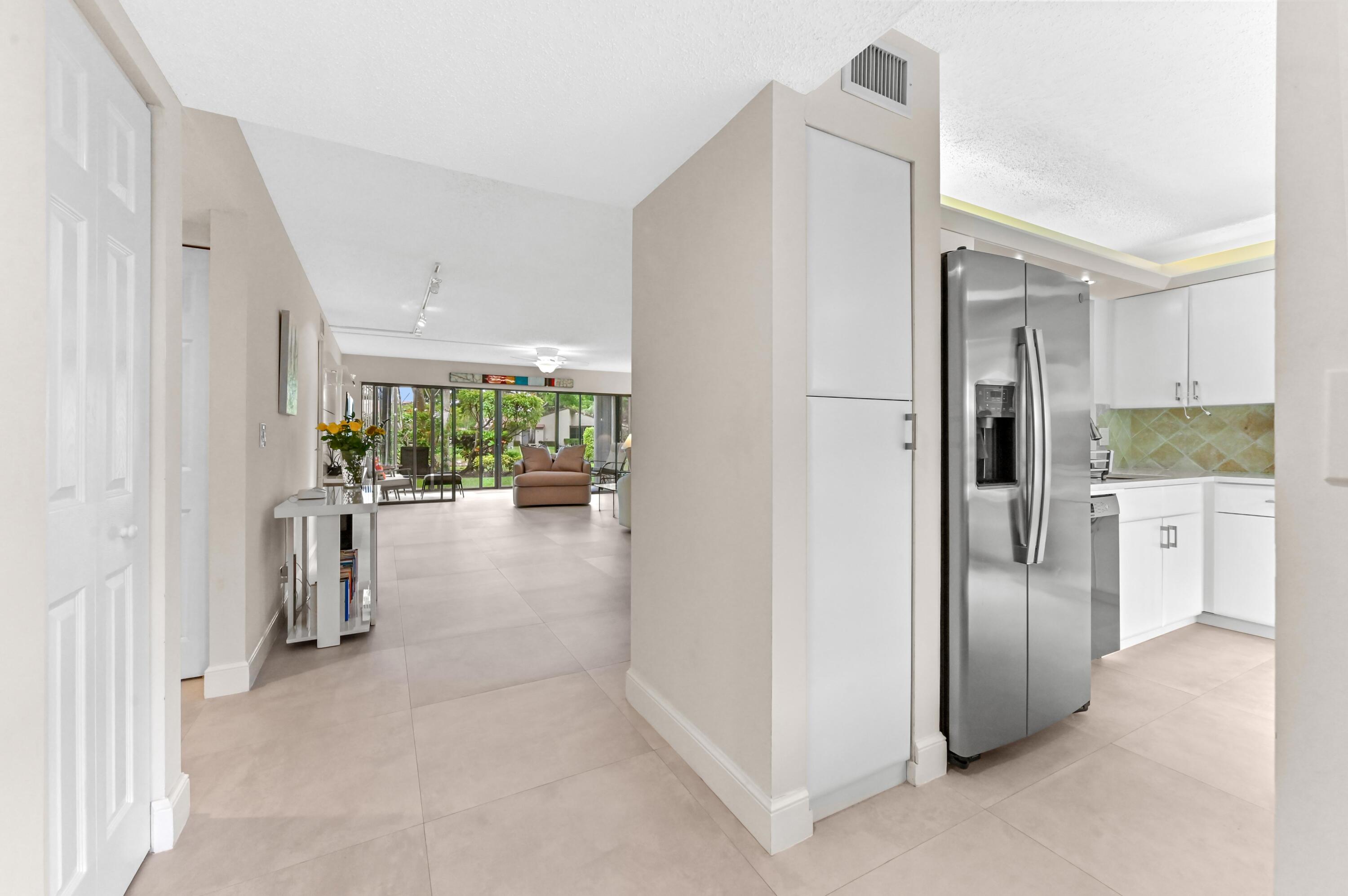 5743 Fairway Park Court 105