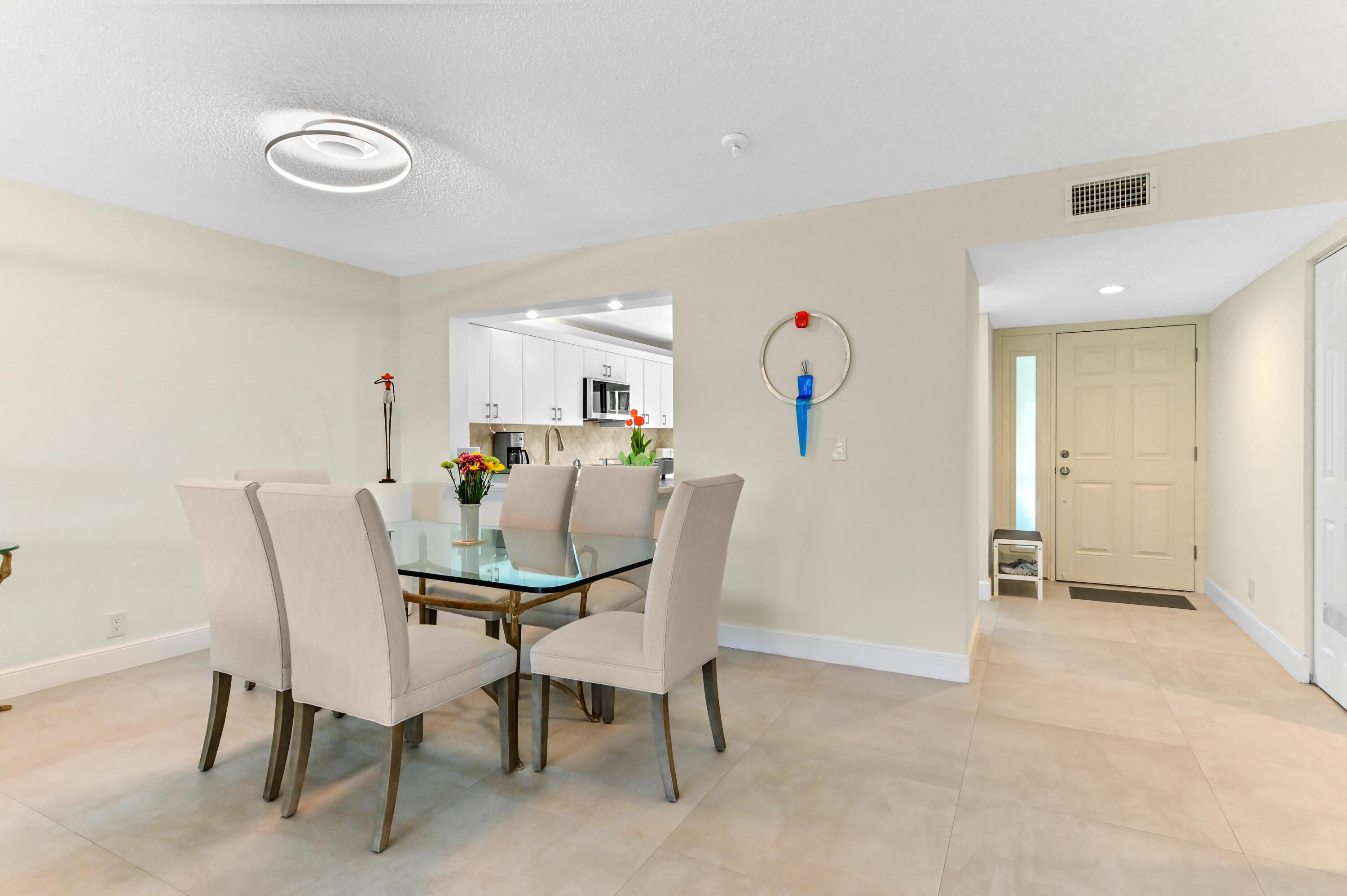 FAIRWAY PARK - Residential