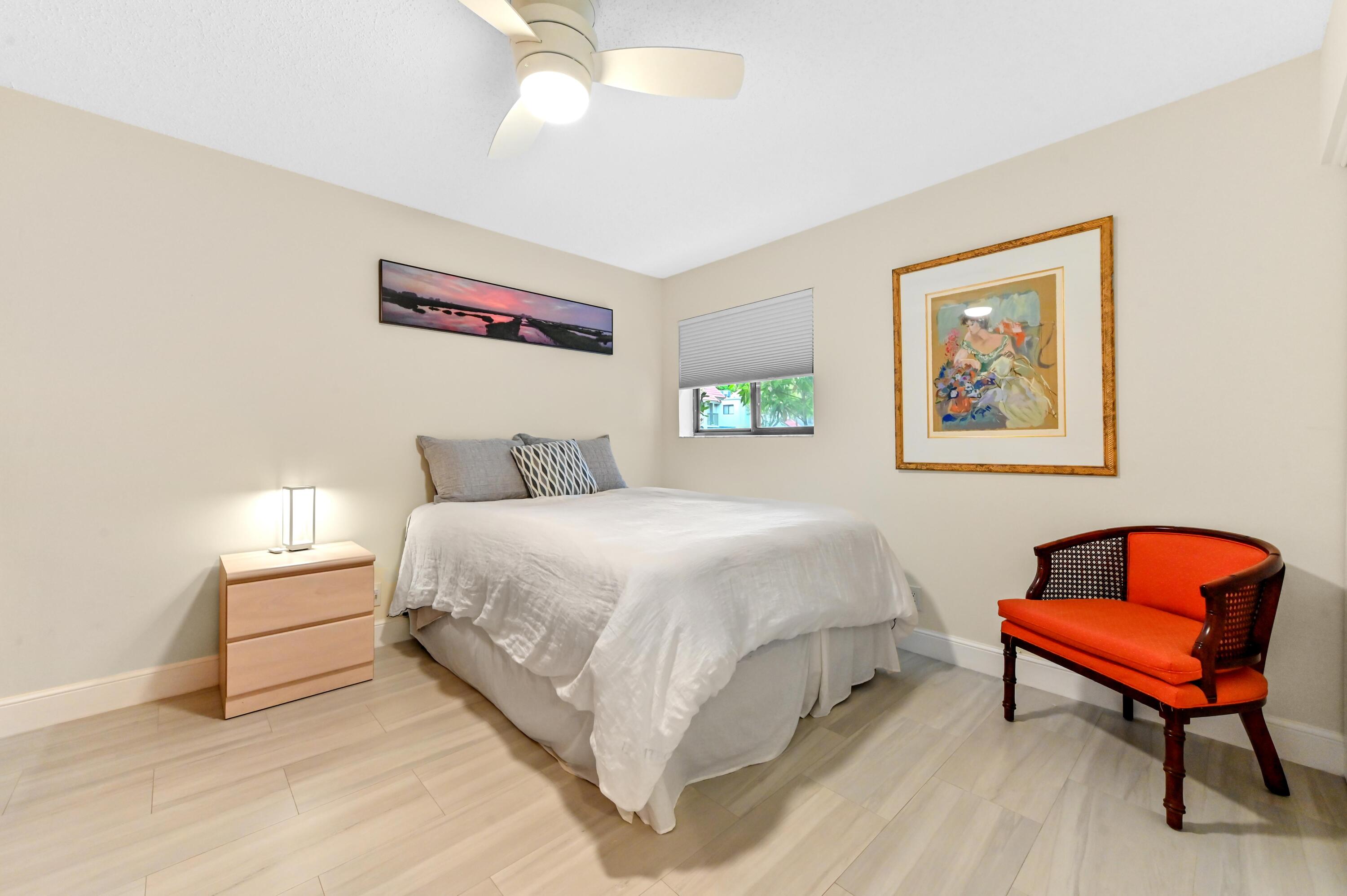 FAIRWAY PARK - Residential