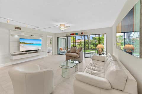 Featured picture for the property B26010361