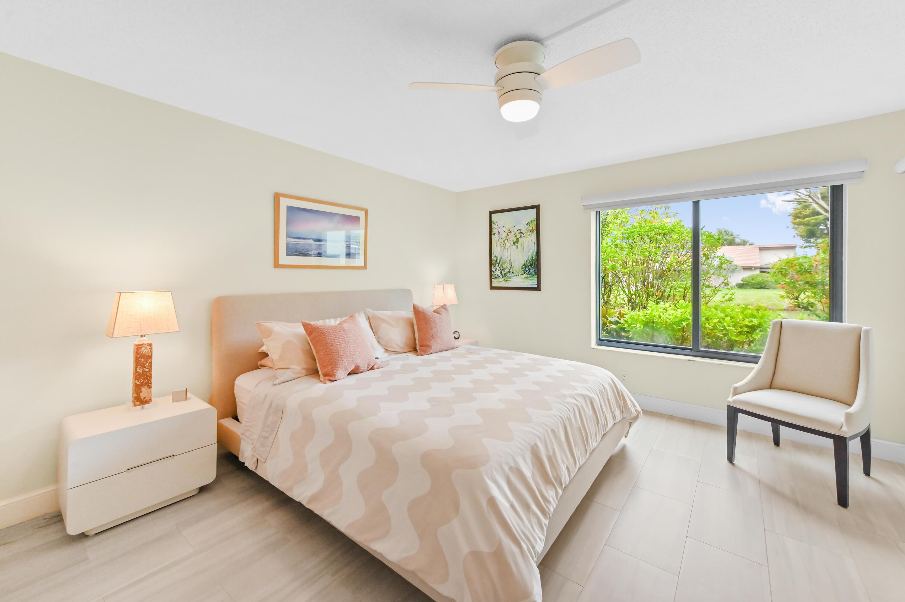 FAIRWAY PARK - Residential