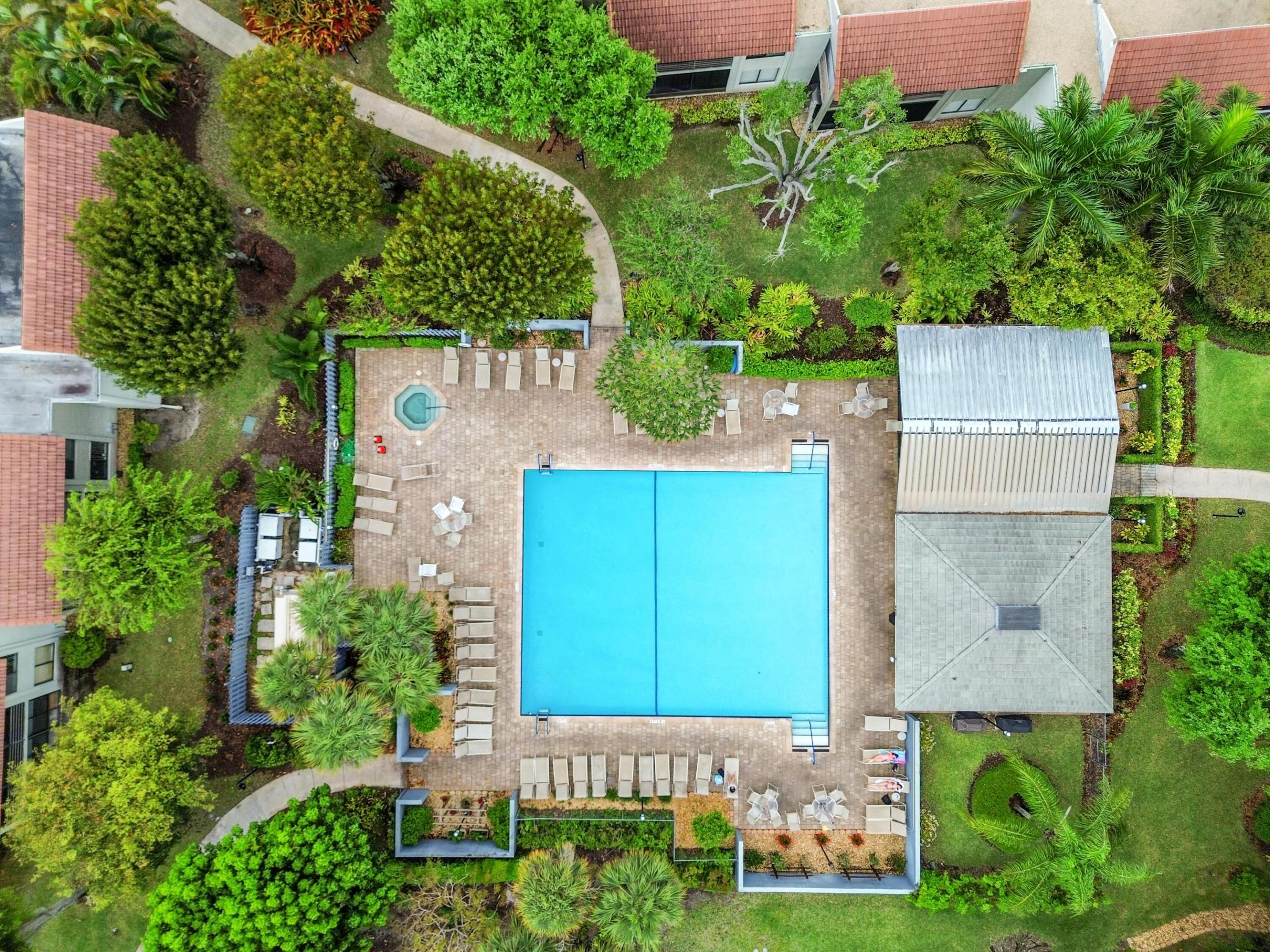 FAIRWAY PARK - Residential