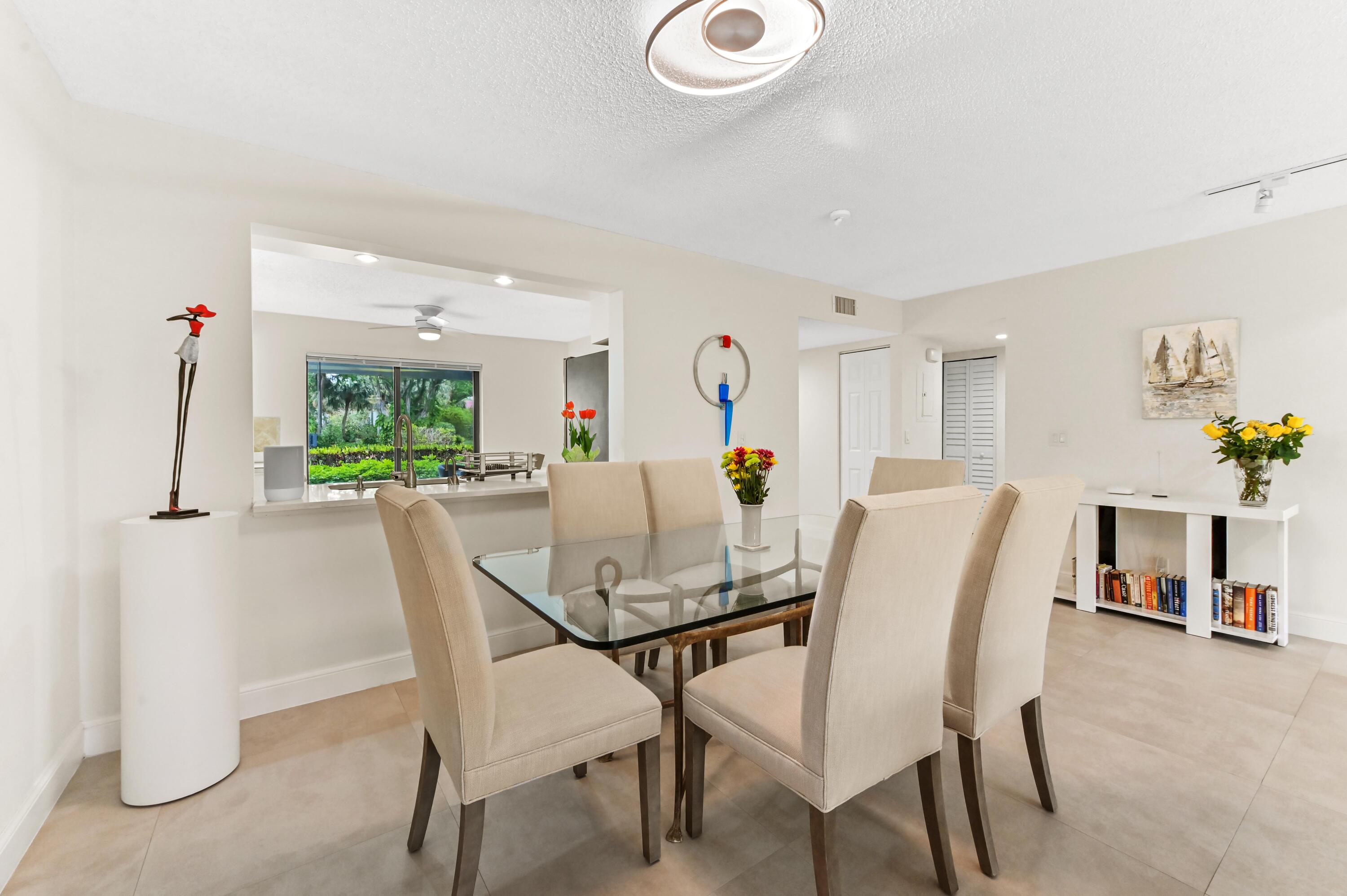 FAIRWAY PARK - Residential