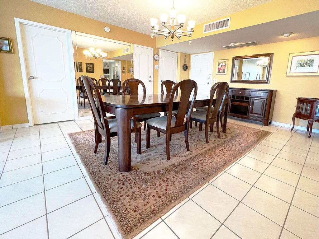 Photo of 3546 S Ocean Boulevard #726, South Palm Beach, FL 33480 (MLS # R11015313)