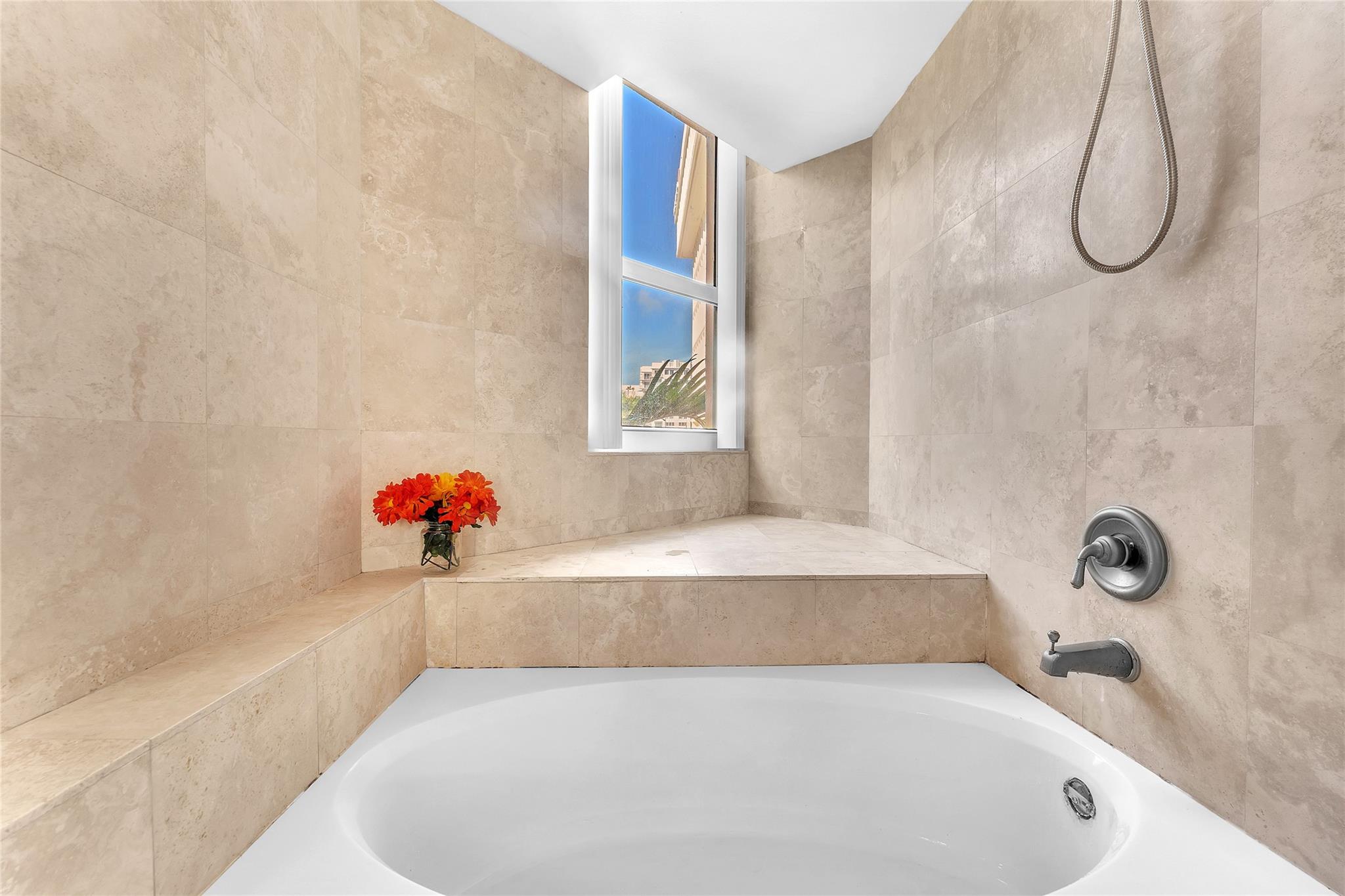 PALMETTO PLACE - Residential