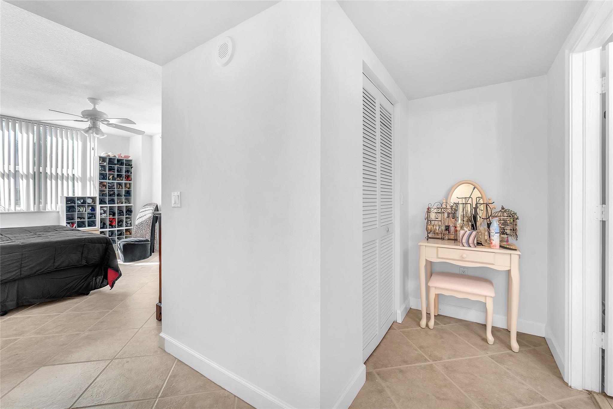 PALMETTO PLACE - Residential