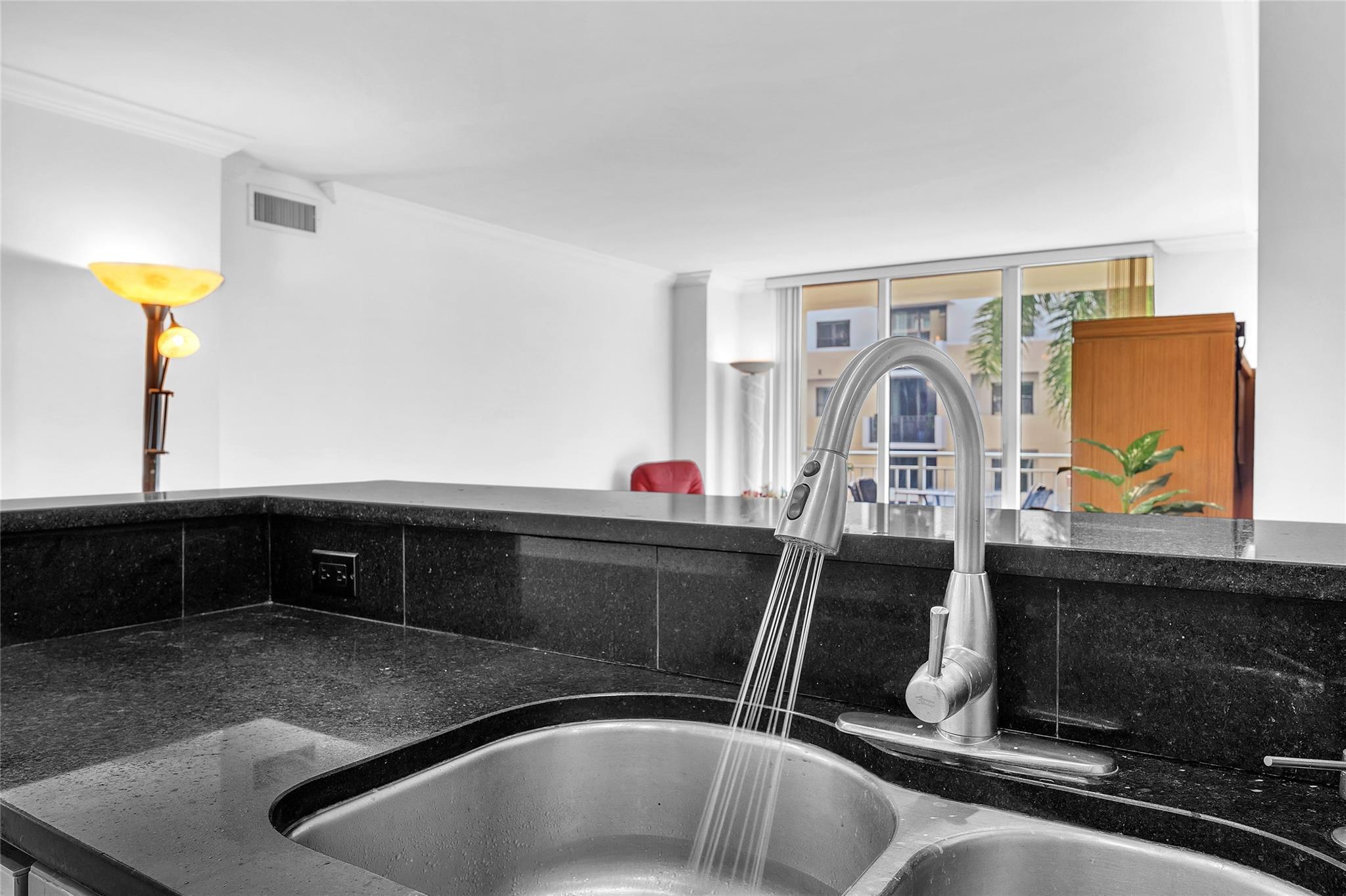 PALMETTO PLACE - Residential