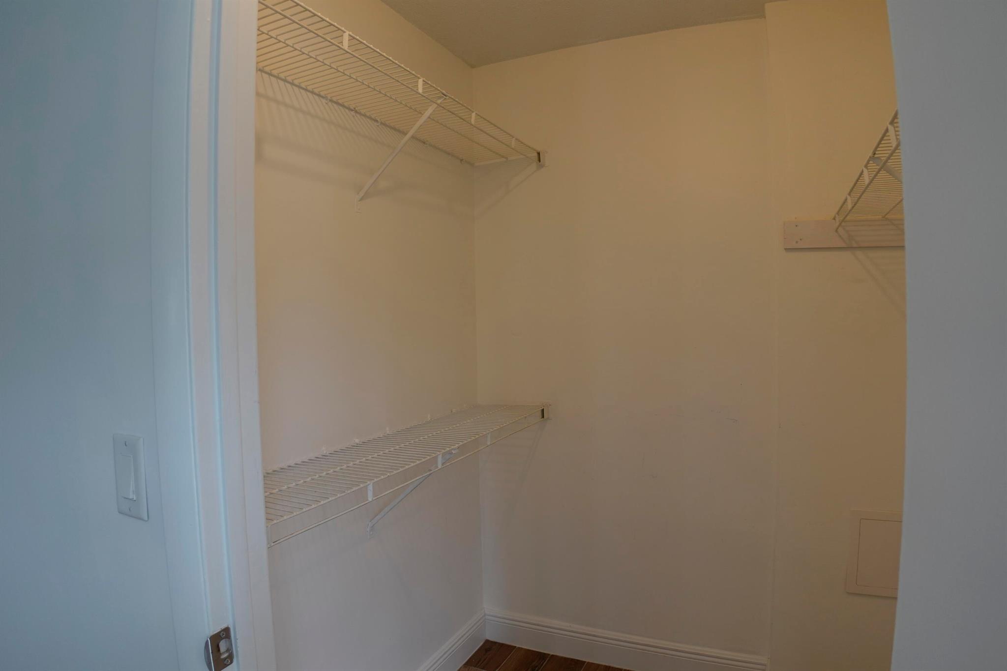 CASABLANCA ISLES CONDO - Residential Lease