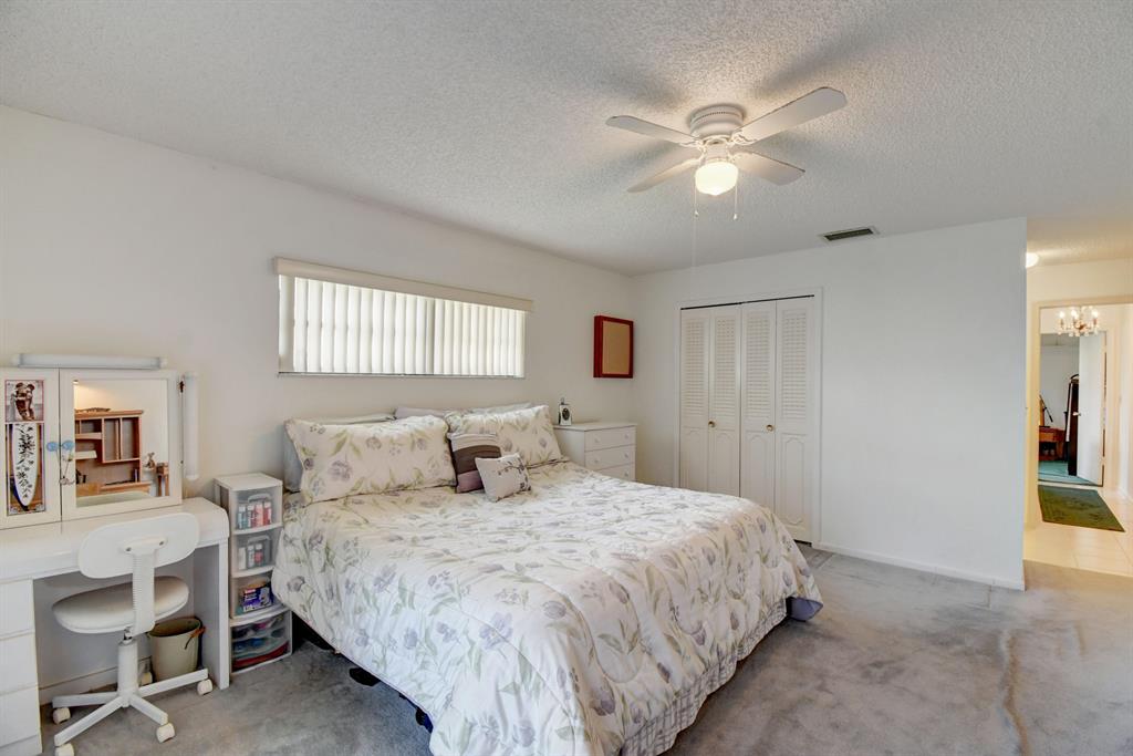 GREENTREE VILLAS CONDO - Residential