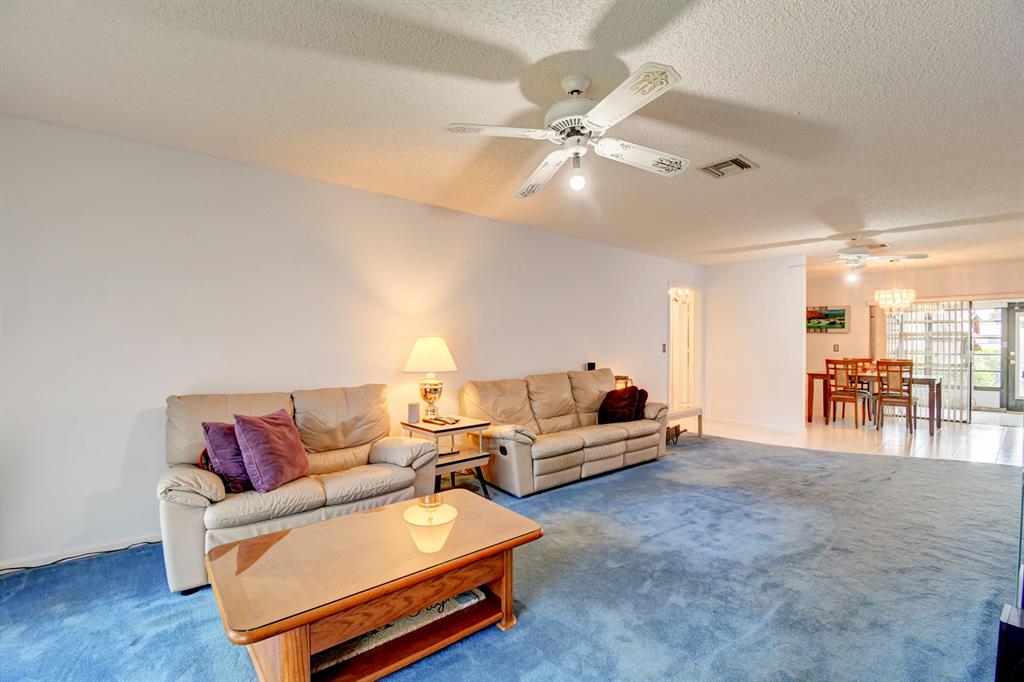 GREENTREE VILLAS CONDO - Residential