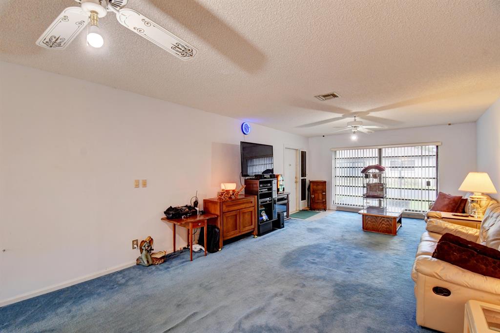 GREENTREE VILLAS CONDO - Residential