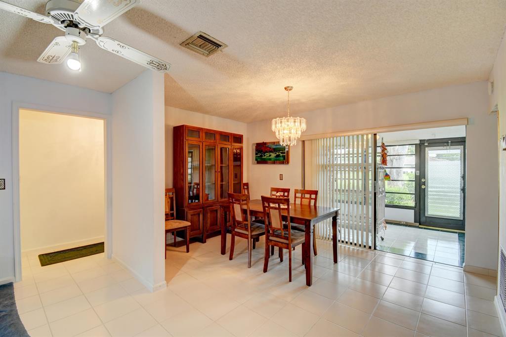 GREENTREE VILLAS CONDO - Residential