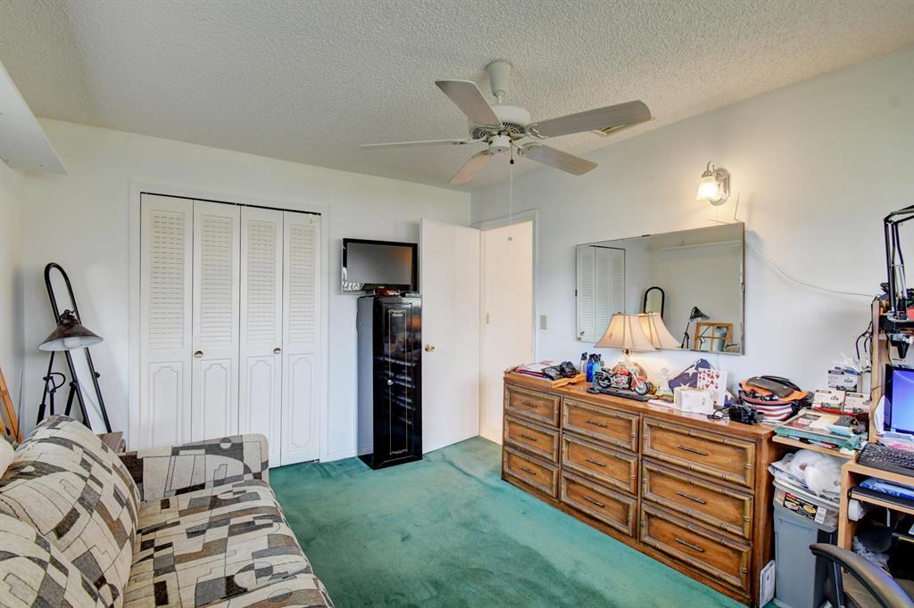 GREENTREE VILLAS CONDO - Residential