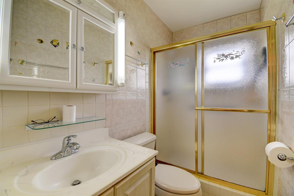 GREENTREE VILLAS CONDO - Residential