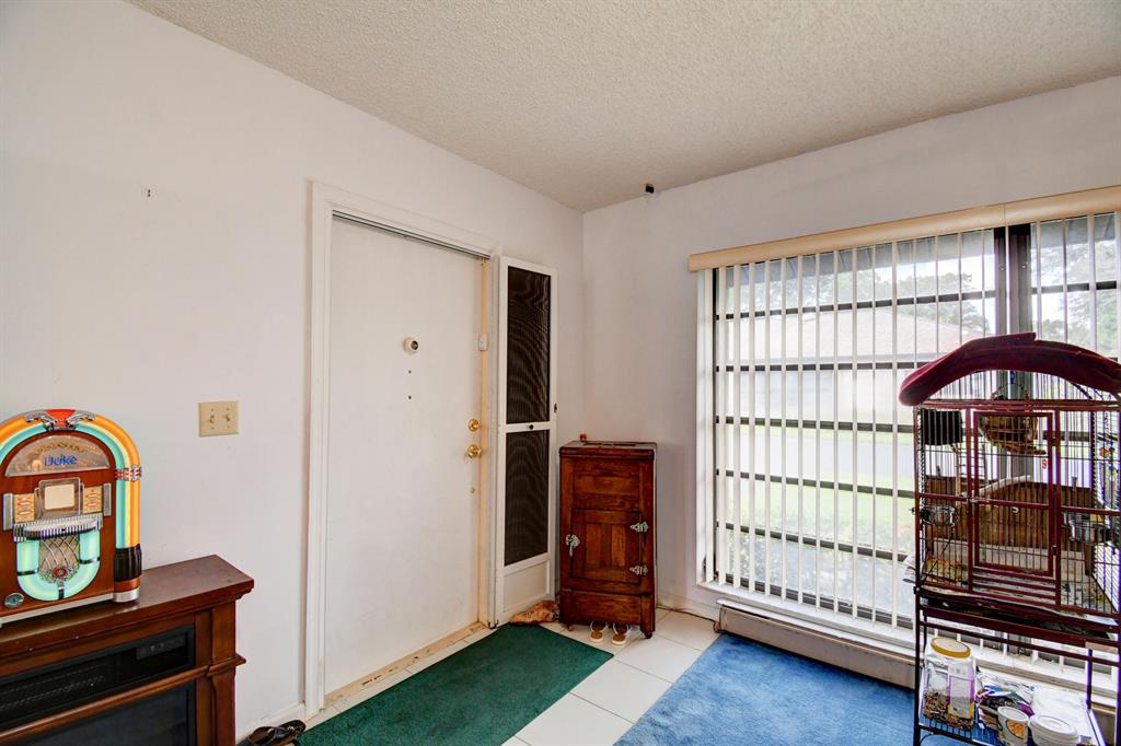 GREENTREE VILLAS CONDO - Residential