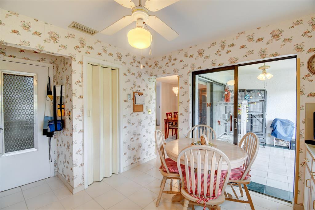 GREENTREE VILLAS CONDO - Residential