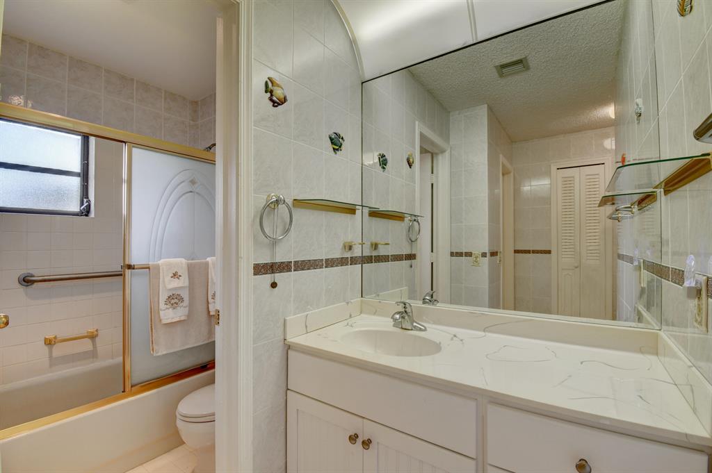 GREENTREE VILLAS CONDO - Residential