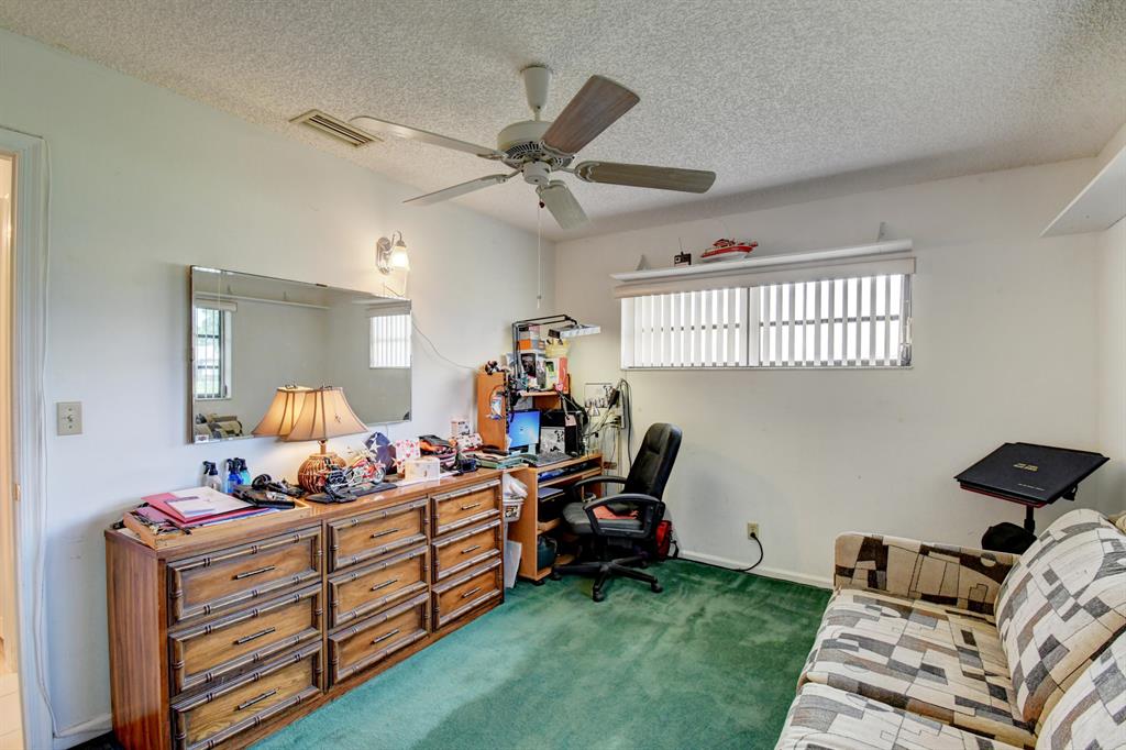 GREENTREE VILLAS CONDO - Residential