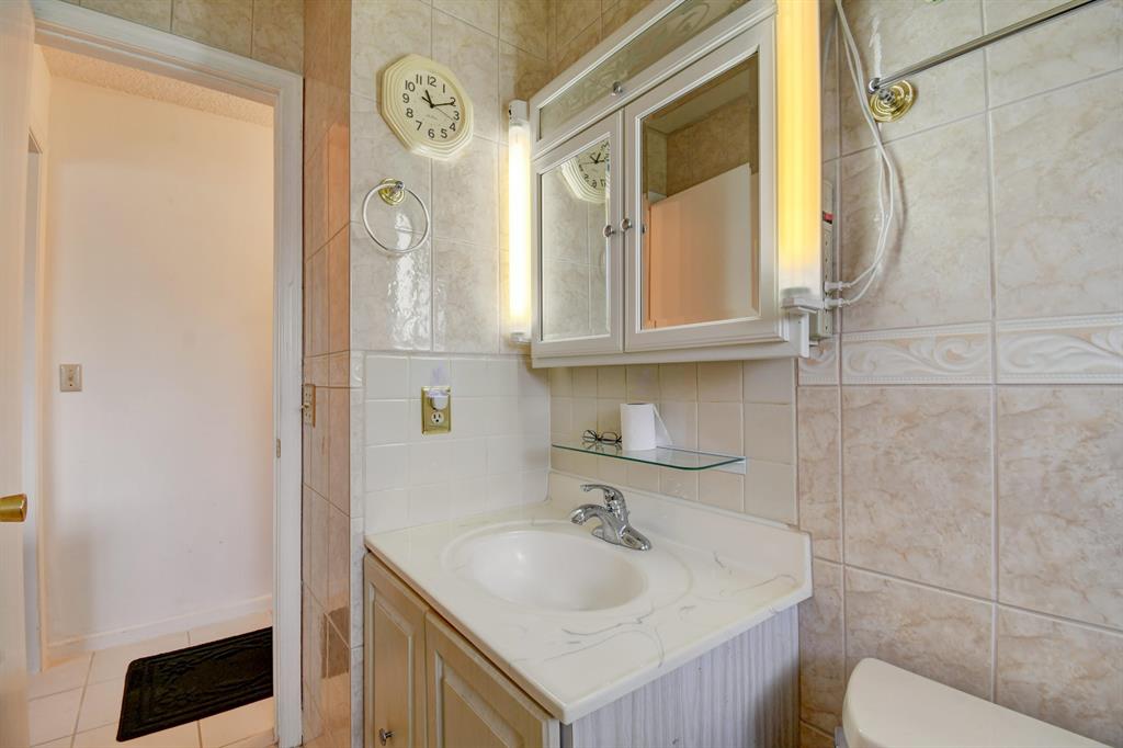 GREENTREE VILLAS CONDO - Residential