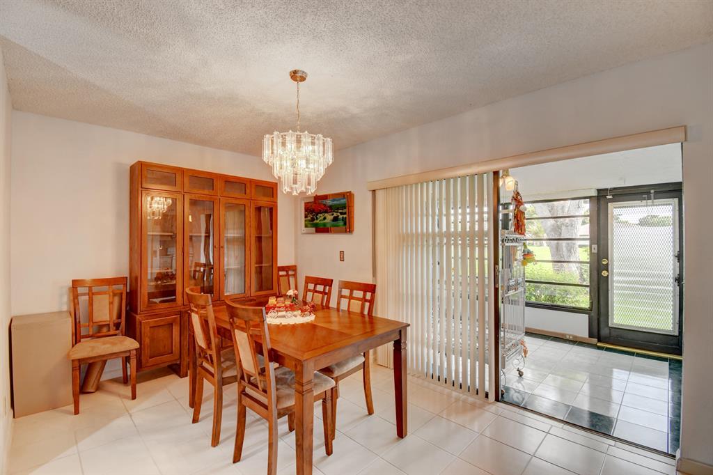 GREENTREE VILLAS CONDO - Residential