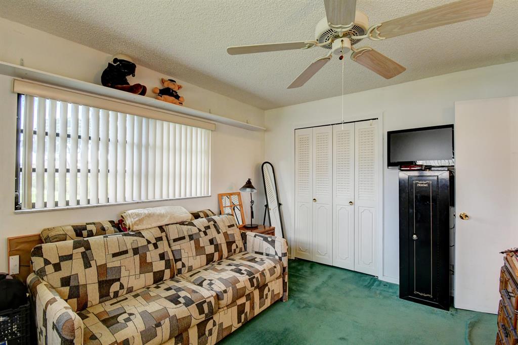 GREENTREE VILLAS CONDO - Residential