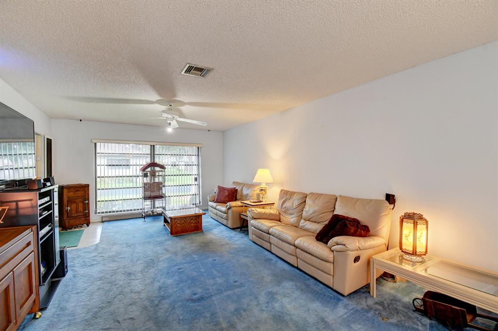 GREENTREE VILLAS CONDO - Residential