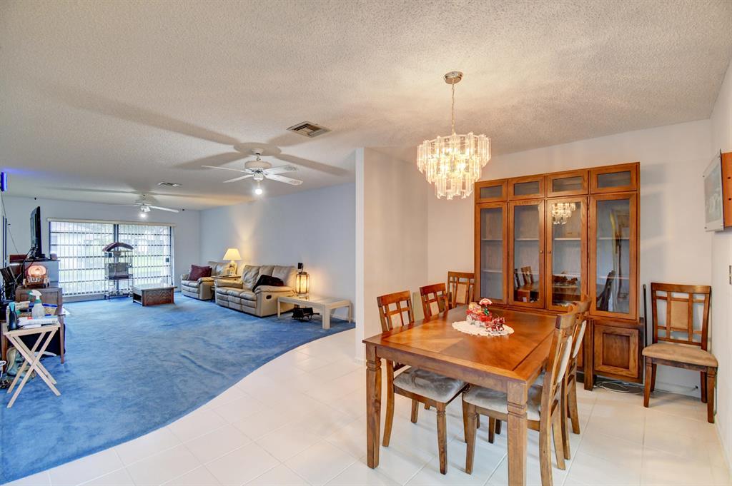 GREENTREE VILLAS CONDO - Residential