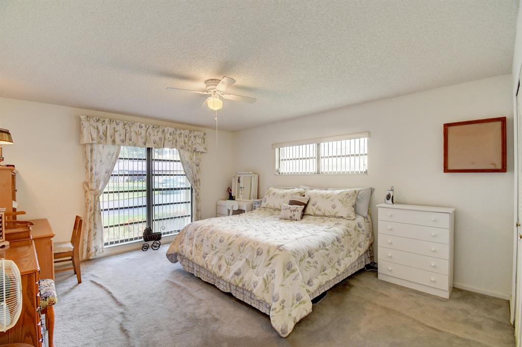 GREENTREE VILLAS CONDO - Residential