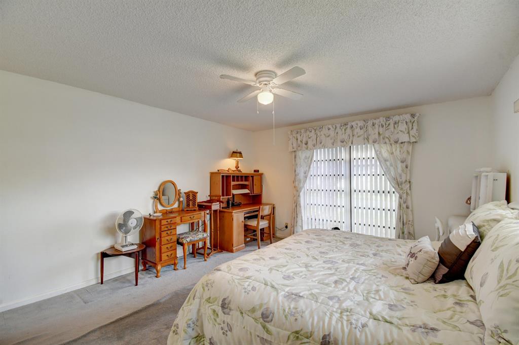 GREENTREE VILLAS CONDO - Residential