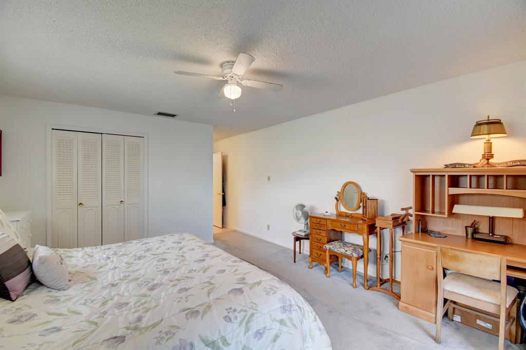 GREENTREE VILLAS CONDO - Residential