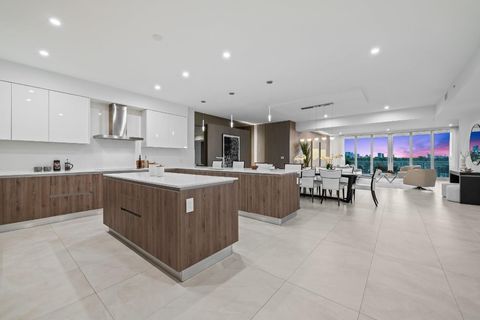 321 N Birch Road 502 Fort Lauderdale FL 33304