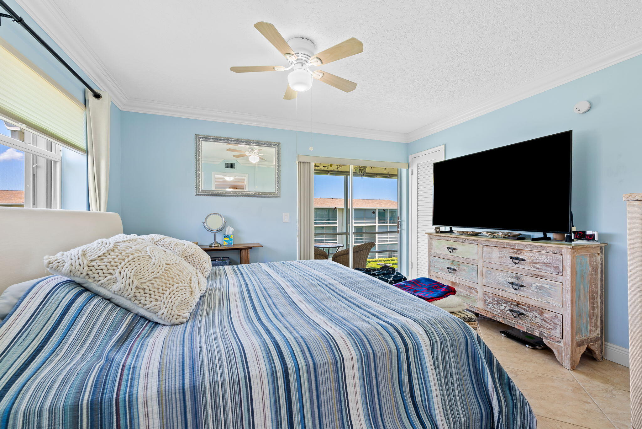 STERLING VILLAGE 850 CONDO - Residential Lease