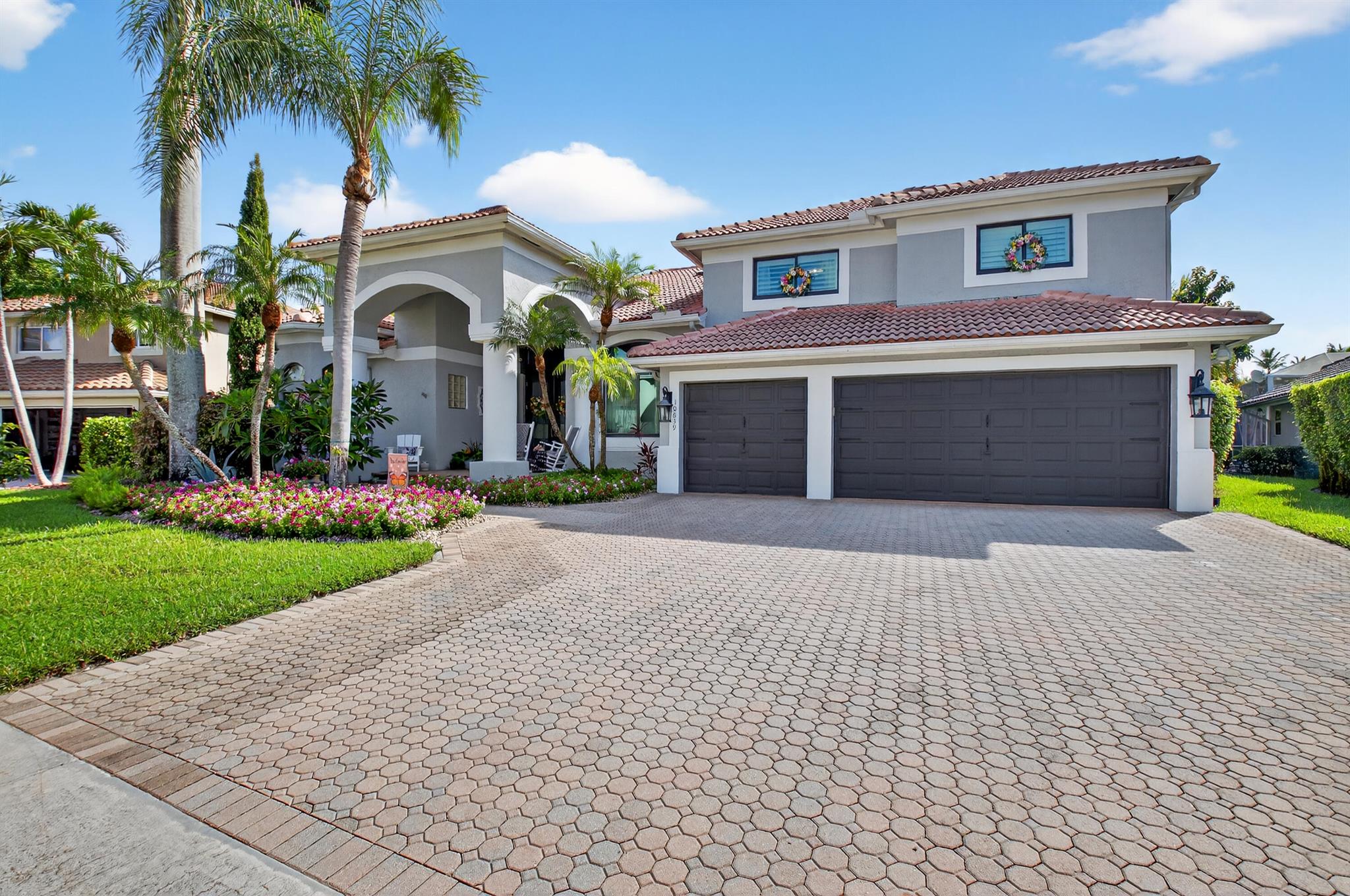 10839 King Bay Drive