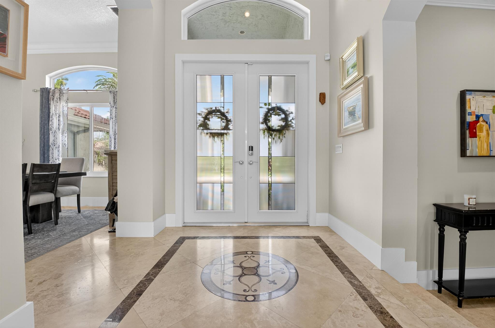 10839 King Bay Drive