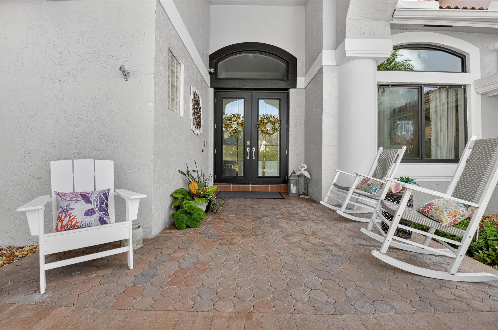 10839 King Bay Drive