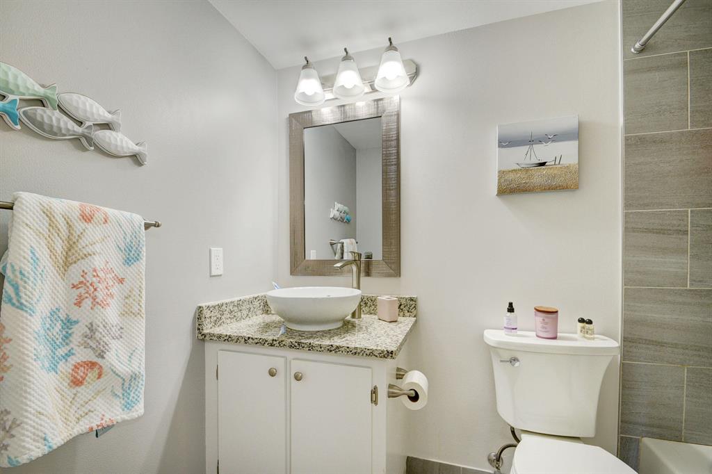 PINE RIDGE SOUTH II CONDO - Residential